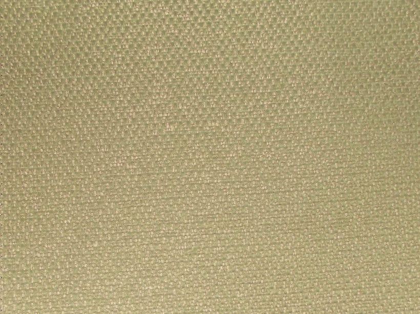 Stockbridge Plain Putty