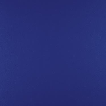 Ocean Blue