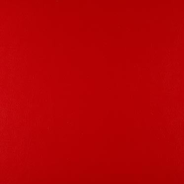Pillar Box – Red