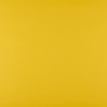 Primrose – Yellow
