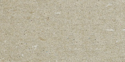 Essex boards 406mm x 2185mm x 4mm