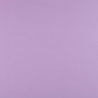 Purple Rain