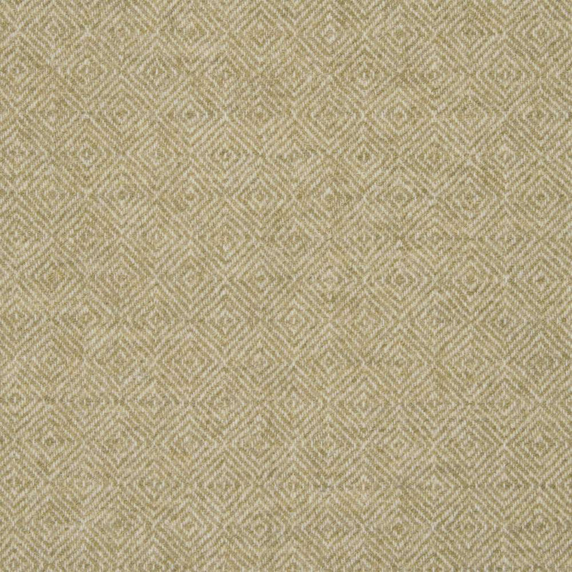 Diamond Travertine