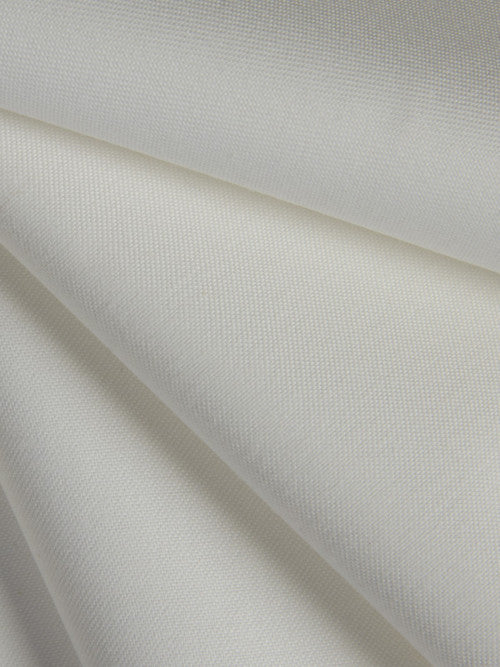 (50 Metres) Ezedrape Crease Resist Curtain Lining £3.46 per/metre