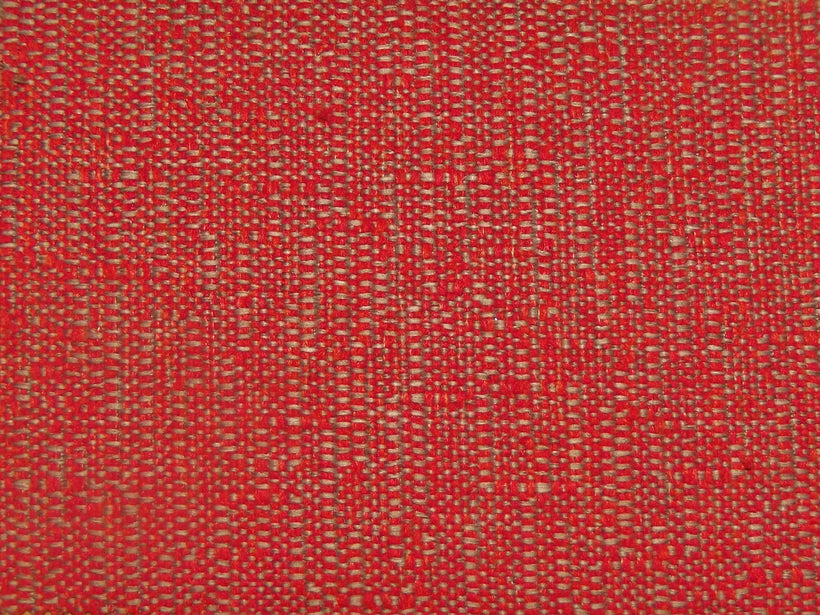 Aqua Clean Hove Chilli