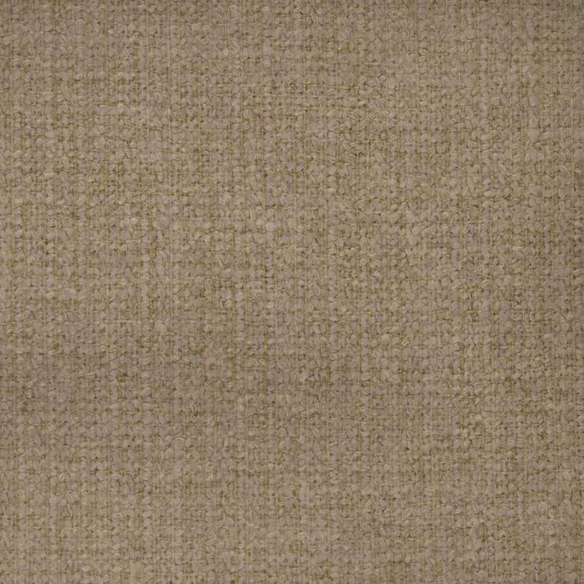 Linoso Travertine