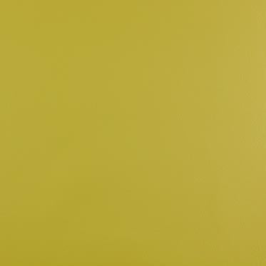 Pear – Green / Yellow