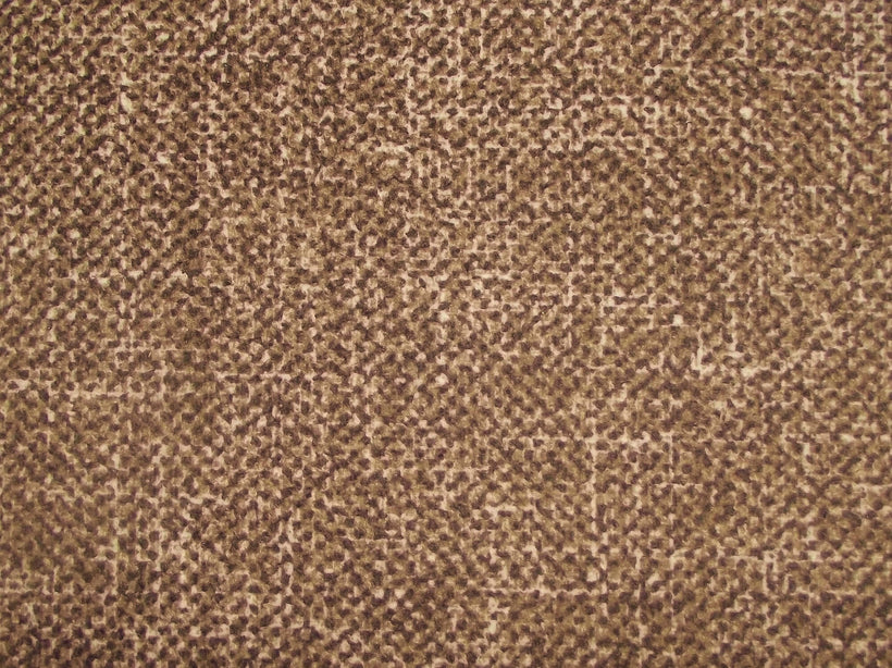 Aqua Clean  Rye Mink