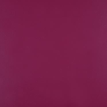 Raspberry Crush – Pink