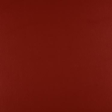 Rosso – Red