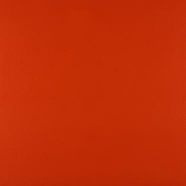 Rouge – Red