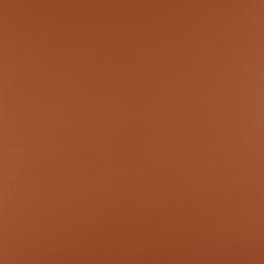 Rusty – Brown