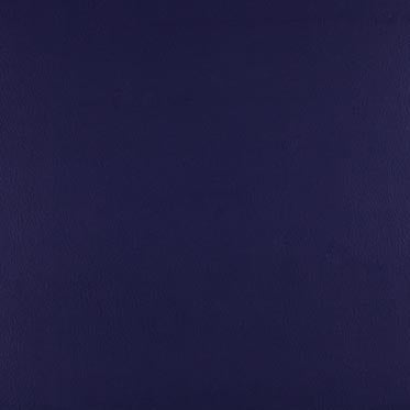Sapphire Blue