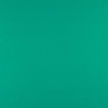 Scrubs – Blue / Green