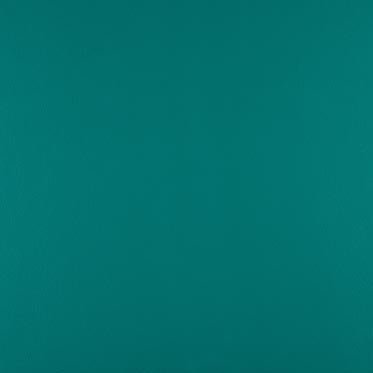 Sea Green