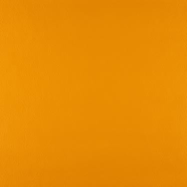 Tangerine – Orange