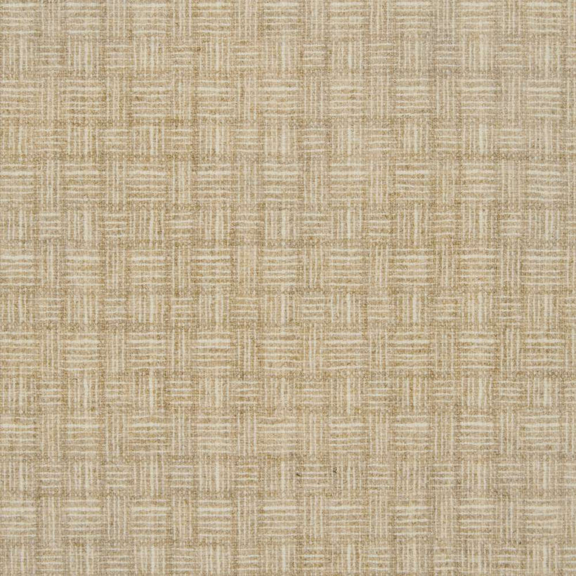 Basket Travertine