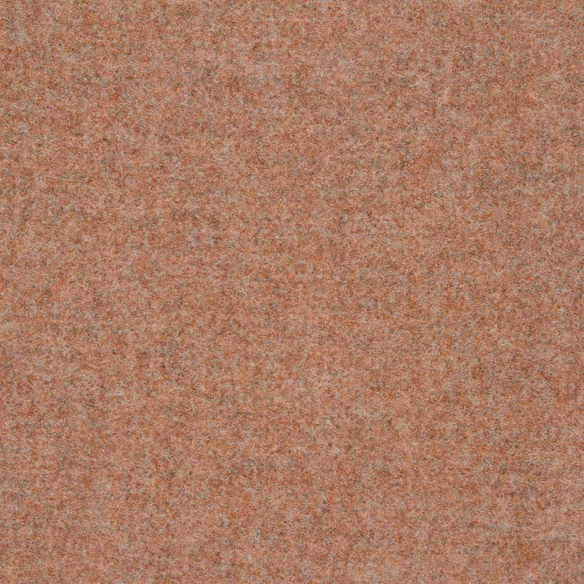 Earth Sandstone