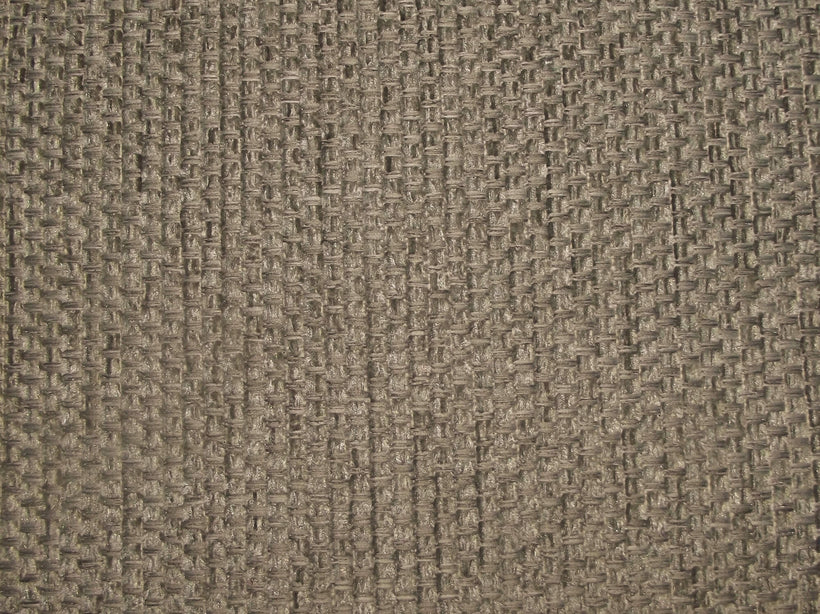 Aqua Clean  Oban Steel