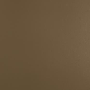 Pecan – Brown