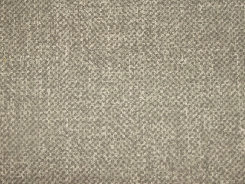 Aqua Clean  Rye Stone