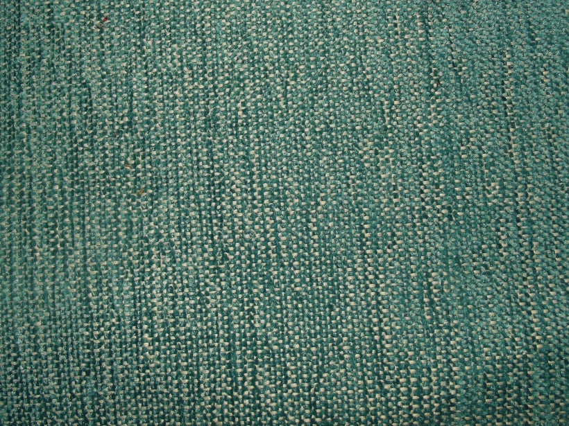 Aqua Clean Tenby Aqua