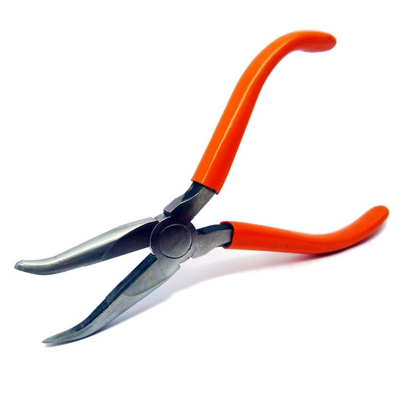 Staple Puller Plier (Osborne 600)