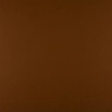 Just Colour Walnut – Brown