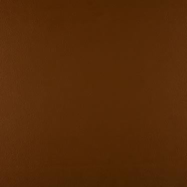 Just Colour Walnut – Brown