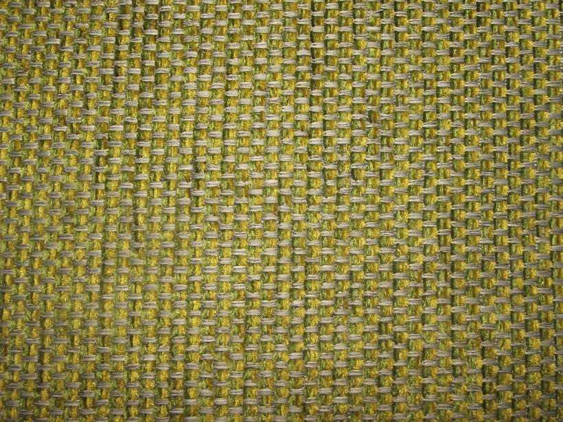 Aqua Clean  Oban Pistachio