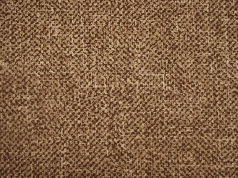 Aqua Clean  Rye Cocoa