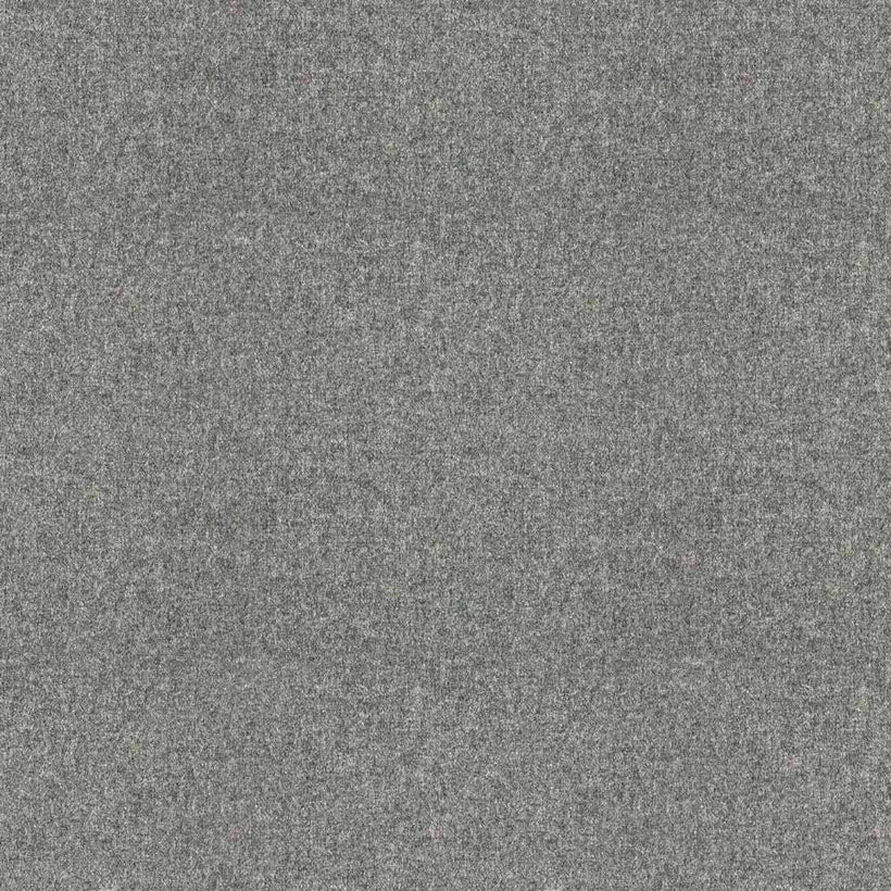 Earth Stone