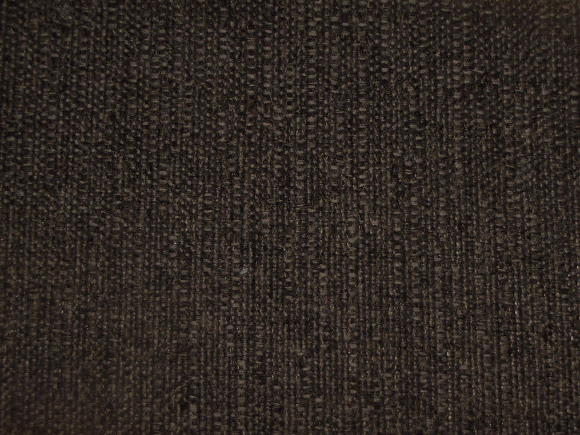 Aqua Clean Hove Charcoal