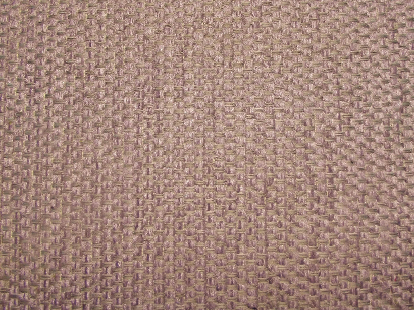 Aqua Clean  Oban Lavender