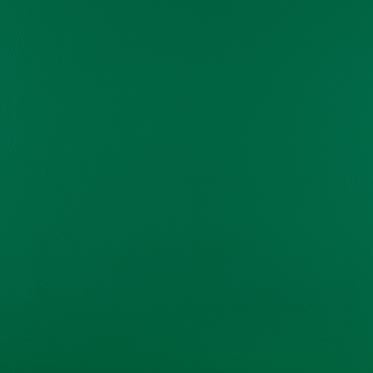 Teal – Blue / Green