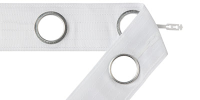 Stellar 80mm(3")Eyelet tape