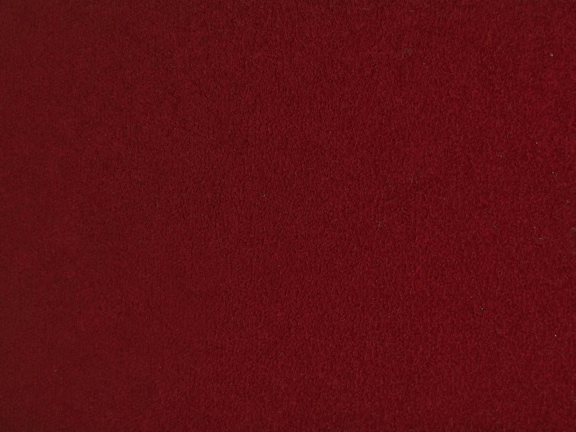 Aqua Clean  Dunbar Wine