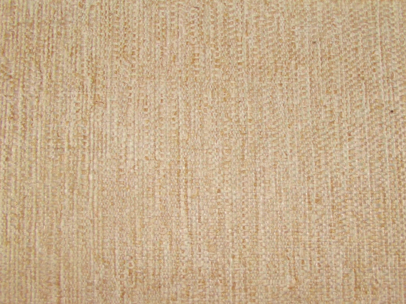 Aqua Clean Hove Linen