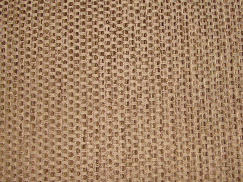 Aqua Clean  Oban Travertine