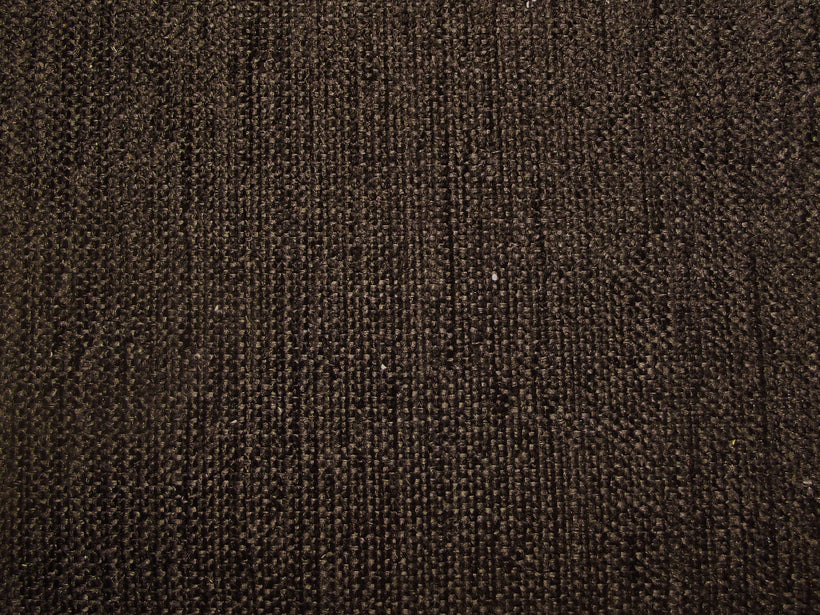 Aqua Clean Tenby Charcoal