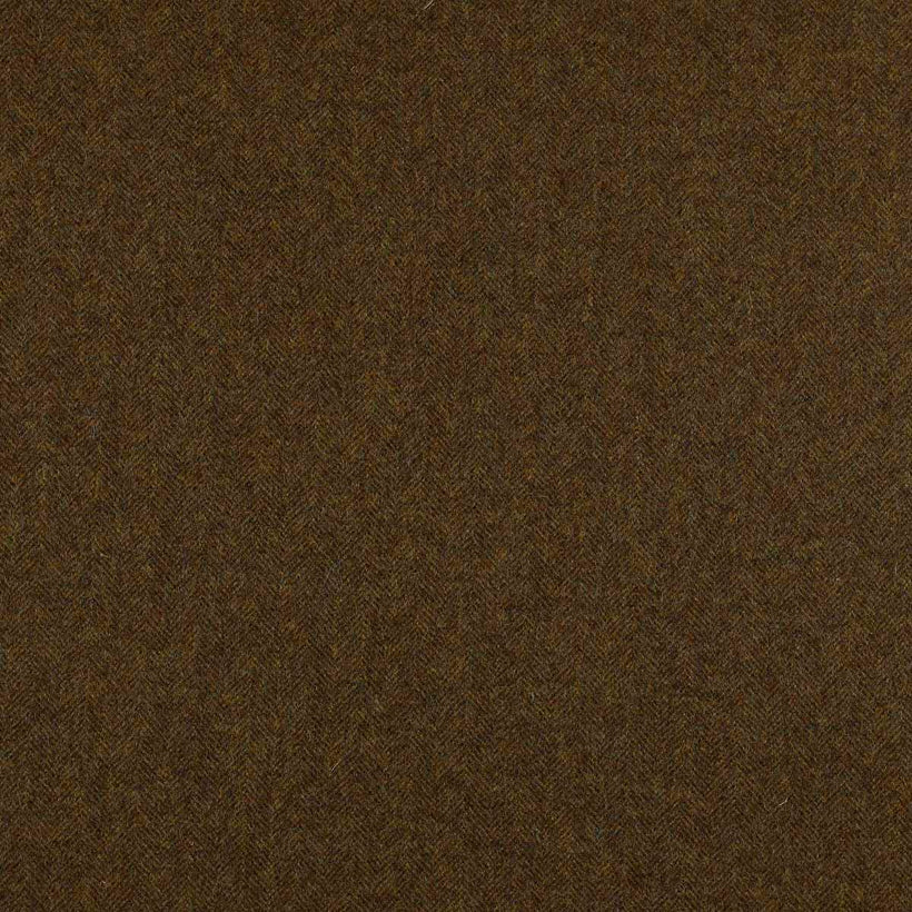 Aberdeen - Peat