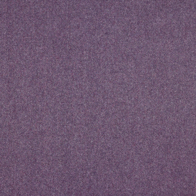 Chevron - Amethyst