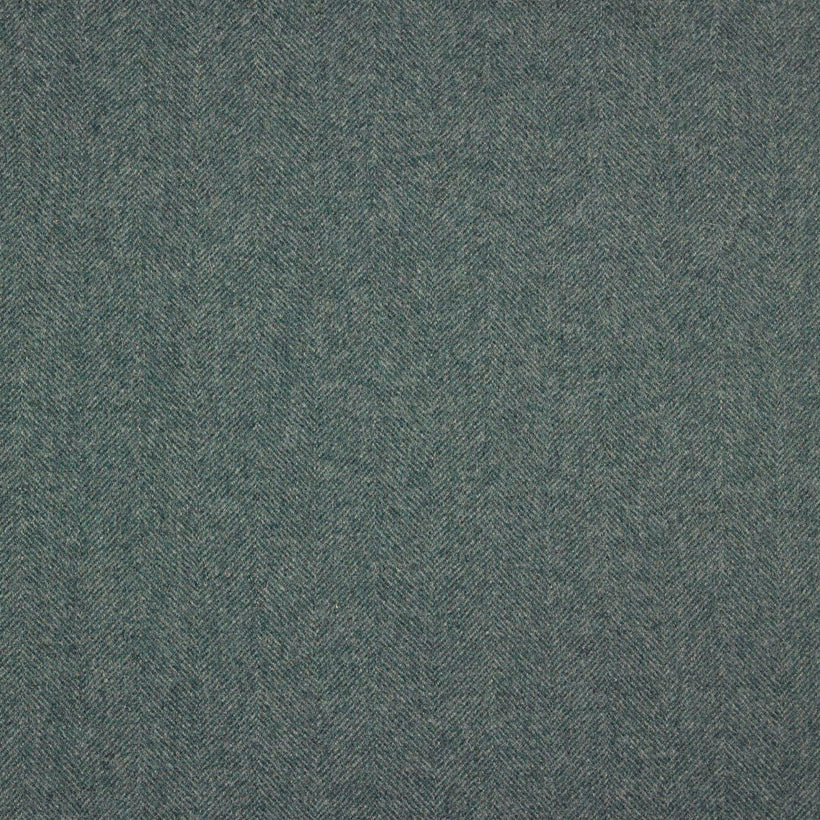 Chevron - Jade