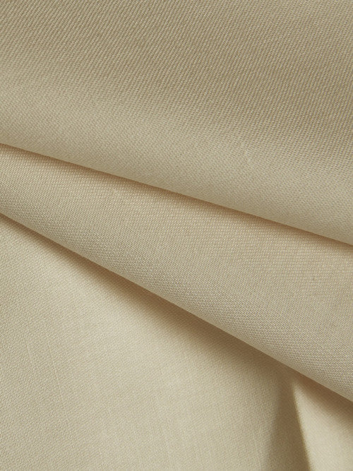 Polycotton Satin