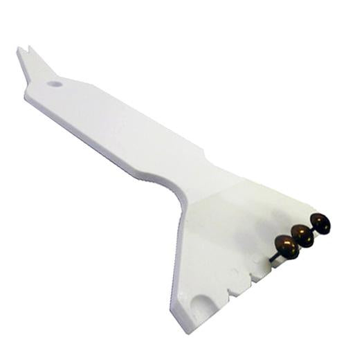 Osborne Fancy Nail Placer