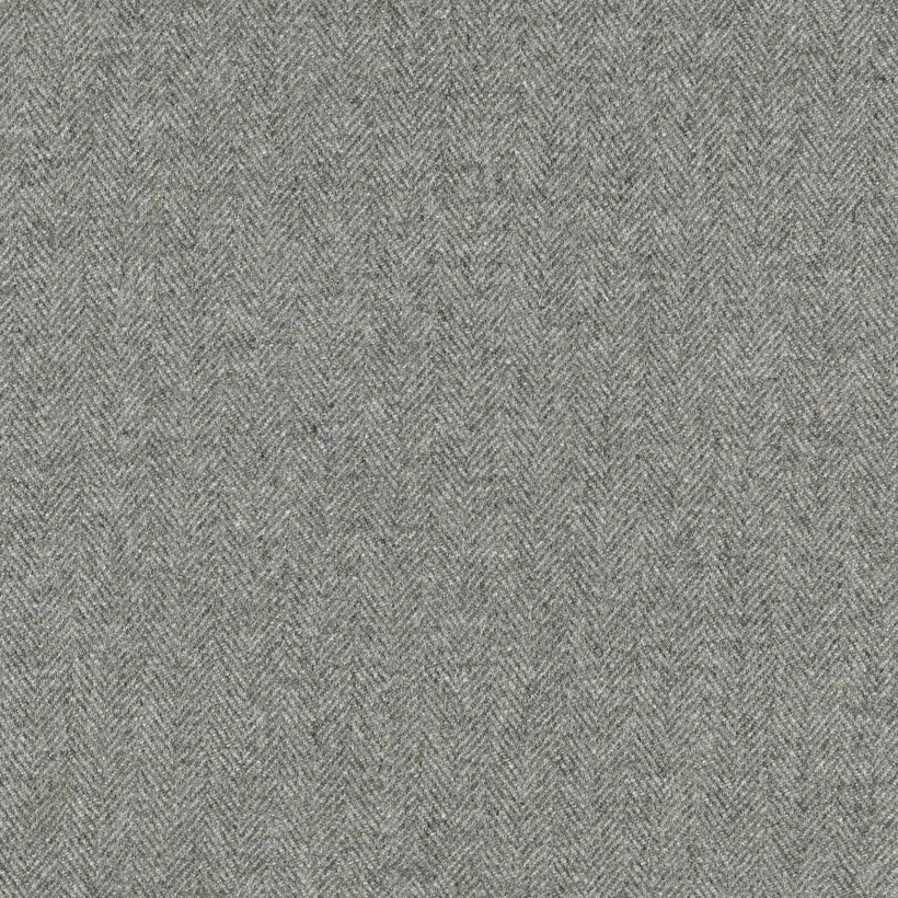 Deepdale - Gull Grey