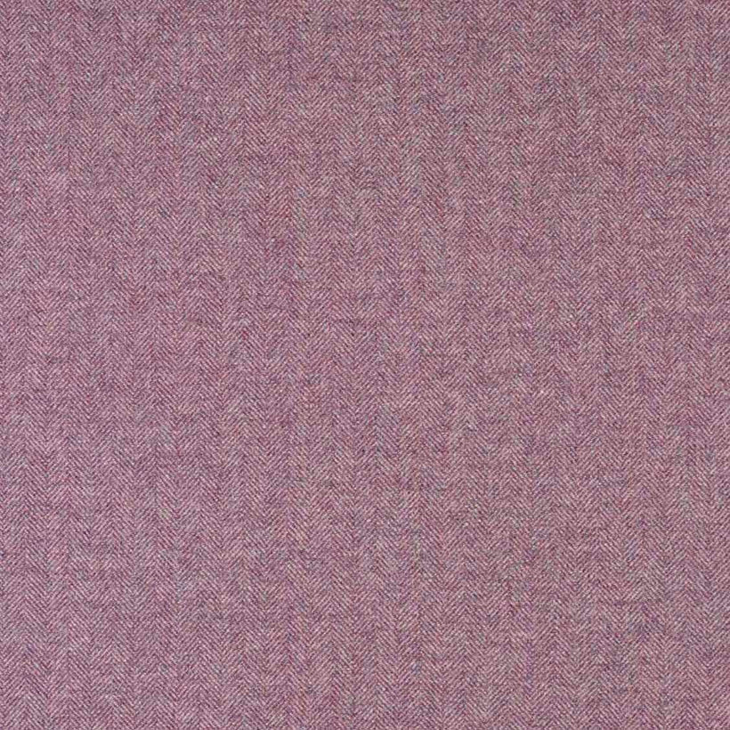 Deepdale - Heather