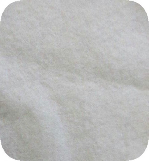 FR Barrier Felt Interliner