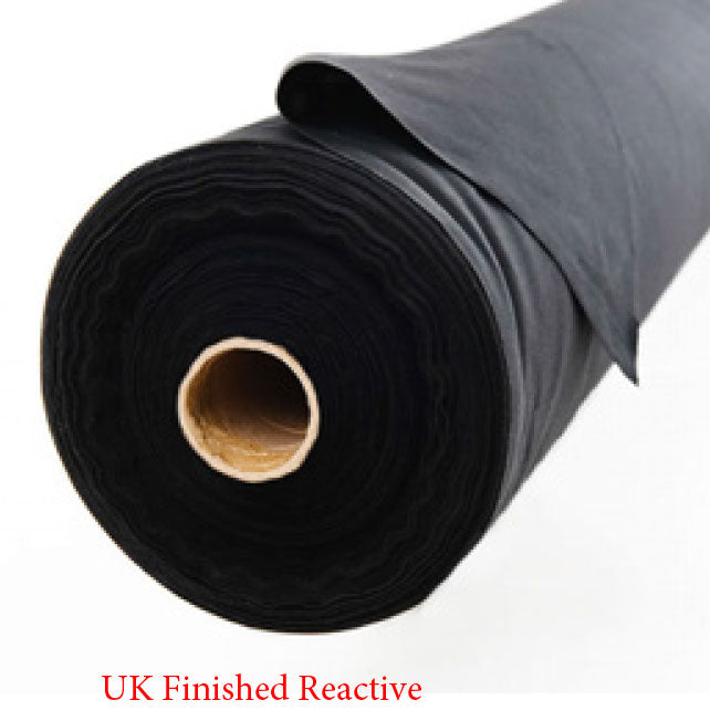 Superior Platform Cloth (60" wide)