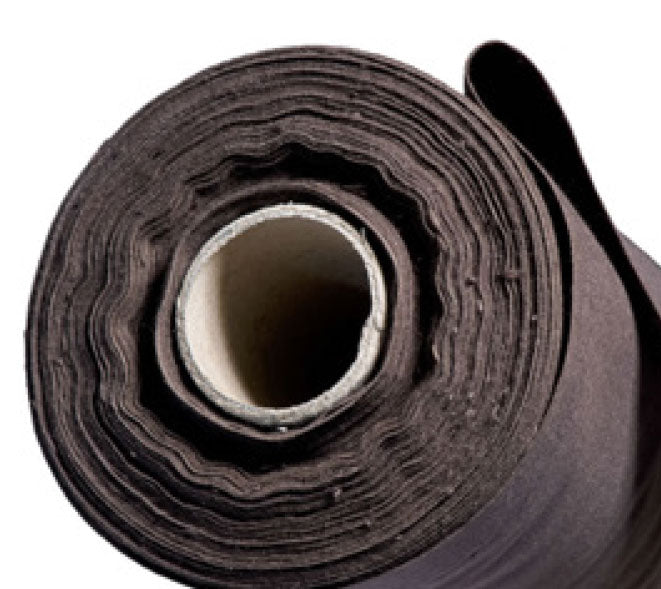 Brown Platform Cloth